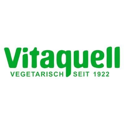 Vitaquell