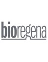 Bioregena