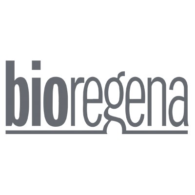 Bioregena