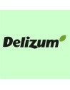 Delizum