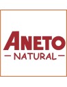 Aneto