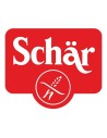 Schär