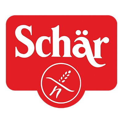 Schär