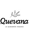 Quevana