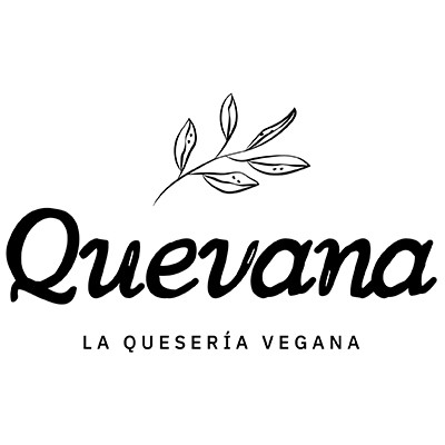 Quevana