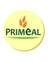 Primeal