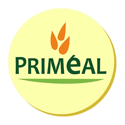 Primeal