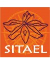 Sitael