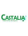 Castalia