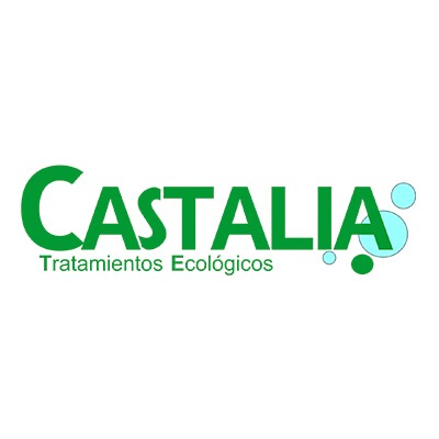 Castalia