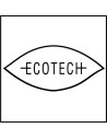 (D)Ecotech