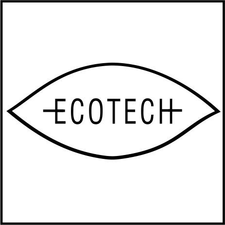 (D)Ecotech