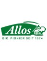 Allos