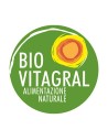 Bio Vitagral