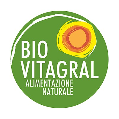 Bio Vitagral