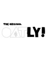 Oatly