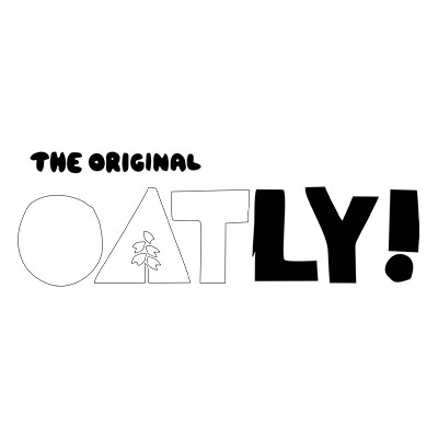 Oatly