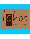 Ichoc