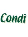 Condi