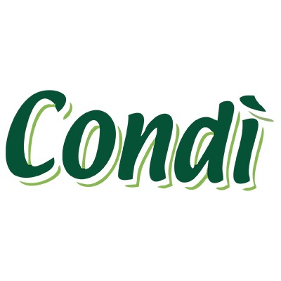 Condi