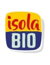 Isola Bio