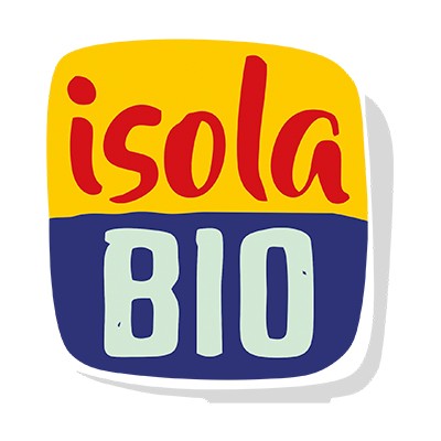 Isola Bio