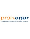 Pronagar