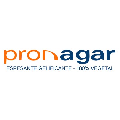 Pronagar