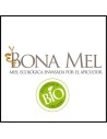 Bona Mel