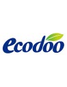 Ecodoo