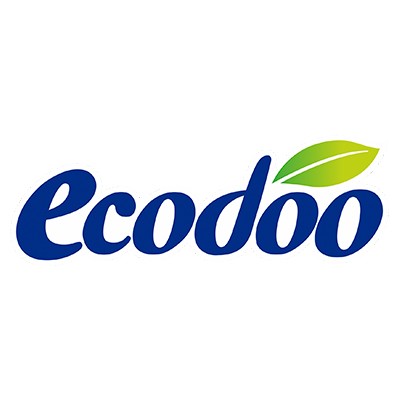 Ecodoo