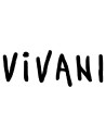 Vivani