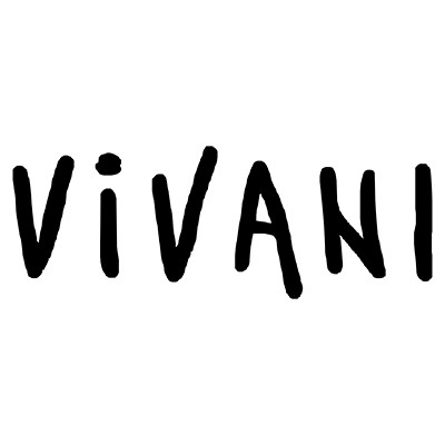 Vivani