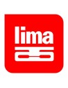 Lima