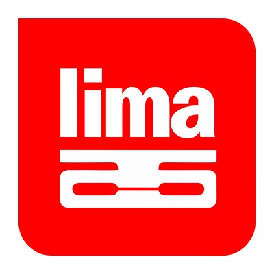 Lima