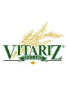 Vitariz