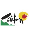 Taifun