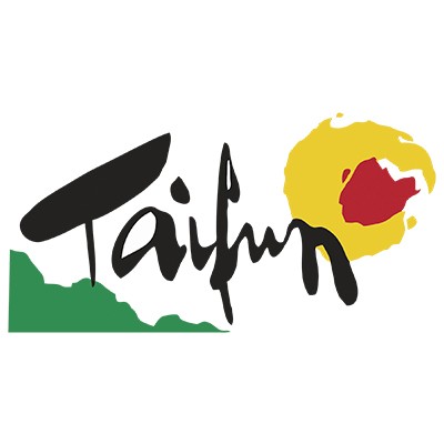 Taifun