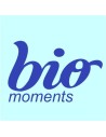 Biomoments