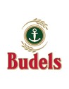 Budels