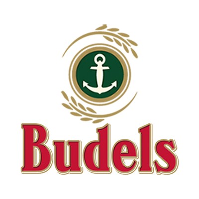 Budels