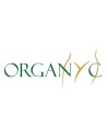 Organyc