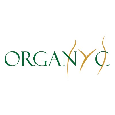 Organyc