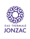 Jonzac