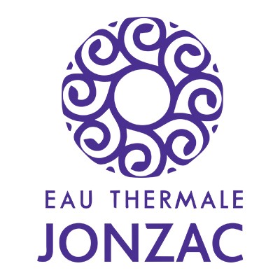 Jonzac