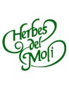 Herbes Del Moli