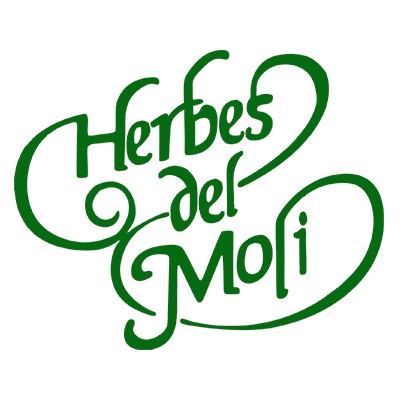 Herbes Del Moli