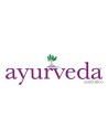 Ayurveda