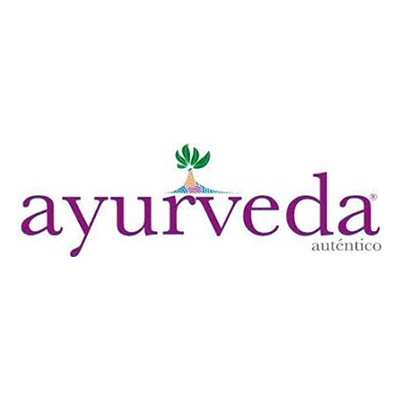 Ayurveda