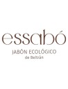 Essabo